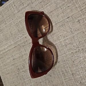 Kate Spade Sunglasses
